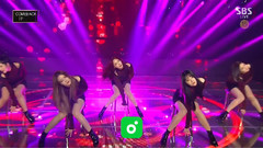 Brave Girls - Rollin