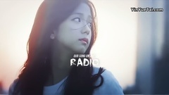 防弹少年团,BLACKPINK - When I Was Your Man