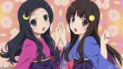 ClariS,动漫专属 - ナイショの话