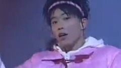 韩国群星 - 音乐阵营 第36集