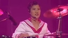 韩国群星 - 音乐阵营 第22集
