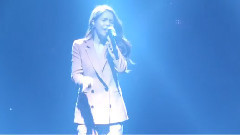 MAMAMOO - Curtain Call