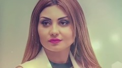 音乐短片 - Gel Gorusek 2016