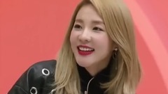 2NE1,BLACKPINK - BLACKPINK Cut