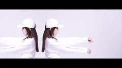 AKB48,渡边麻友 - 3.15 AKB48 UNEEDNOW DEBUT!