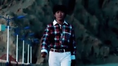 音乐短片 - Yadigda Bamu