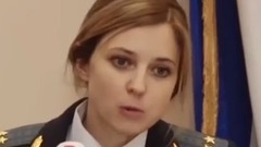 音乐短片 - Няш Мяш