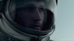 音乐短片 - К Полету Готов