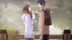 独り言