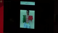 AKB48,小嶋阳菜 - 小嶋陽菜,卒業後は"柔術を習ってみたい" 岡田結実がトラブルに神対応 "第2回 CHANGE LIFE OF THE YEAR 2017"
