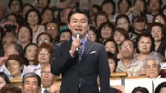 日本群星 - 聴かせます!