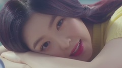 Red Velvet - NUOVO LIKE TV CF