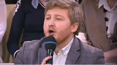 音乐短片 - Enjoykin пародия