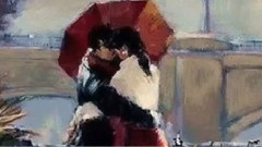 音乐短片 - Don'T Say Goodbye And Brent Heighton