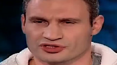 音乐短片 - Завтрашний День