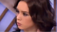 音乐短片 - Элементарно и реально