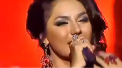 音乐短片 - Шансон года