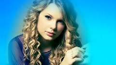 音乐短片 - Ничего не вечно под луной