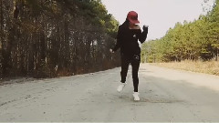 舞蹈视频 - Who Is The Winner