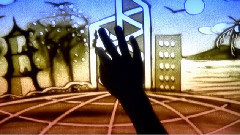 音乐短片 - 如果大学毕业后要异地恋,那还有必要坚持下去吗?求婚告白沙画