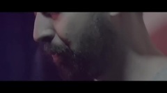 ΤΑΙΝΙΕΣ ΔΡΟΜΟΥ