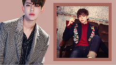 B.A.P - Diamond 4 Ya