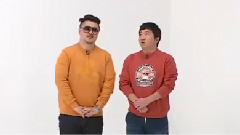 李起光,龙俊亨,梁耀燮,尹斗俊,孙东云 - 一周的偶像下期预告