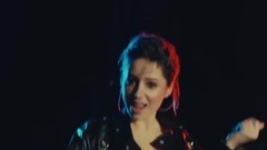 土耳其群星 - Şahaneyim