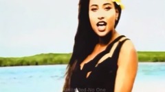 音乐短片 - Ностальгия Хиты 90-х Зарубежные Eurodance (Part 2)