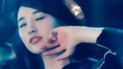 HKT48 - 止まらない観覧車