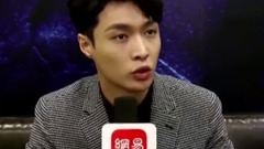 张艺兴(EXO) - 爱国青年张艺兴的鸡汤鬼畜