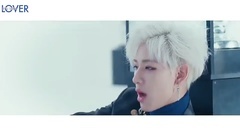 防弹少年团,GOT7 - Never Ever & Not Today