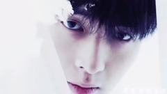 张艺兴(EXO) - 与你有关的一切都是我的猎物