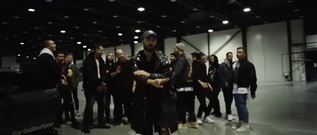 Далласский клуб злопыхателей