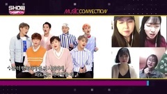 BTOB - Someday