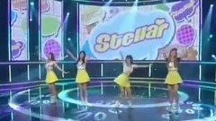 Stellar - 请学习吧