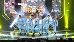 BTOB - Movie