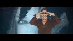 Gel Şöyle
