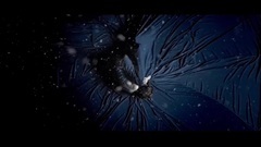 Amy Lee - Lockdown