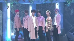 B.A.P - Wake Me Up