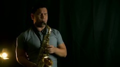 New - Marian Hill (Saxophone Cover)