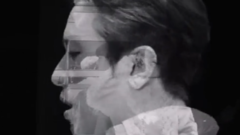 CNBLUE - Between Us MV TRAILER