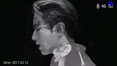 CNBLUE - Between Us TRAILER
