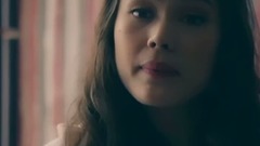 I m Just Like You