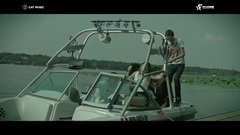 JO - Que Sera, Sera