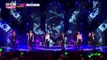 B.A.P - Diamond 4 Ya