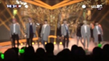 B.A.P - Diamond 4 Ya