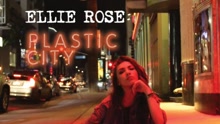 PLASTIC CITY