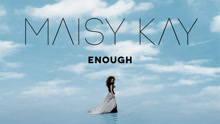 Enough