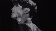  - Between Us 预告